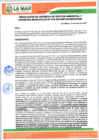 Vista preliminar de documento RESOLUCION DE GERENCIA GDA-Nº018-2025-MPLM-SM-GGASM