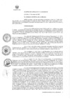 Vista preliminar de documento Acuerdo de Concejo N°012-2025-MDLM