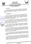 Vista preliminar de documento 005-2025-RMDD CR