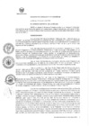 Vista preliminar de documento Acuerdo de Concejo N°011-2025-MDLM