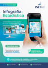 Vista preliminar de documento Infografía Estadística N°23 - Diciembre 2024