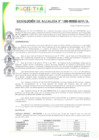 Vista preliminar de documento RA N°100-2025-MPP-A
