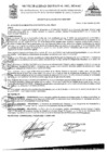 Vista preliminar de documento DEC-012-2024