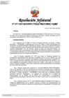 Vista preliminar de documento RJ N°077-2025-MINEDU-VMGI-PRONABEC-OGRH
