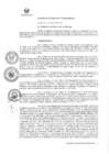 Vista preliminar de documento Acuerdo de Concejo N°010-2025-MDLM