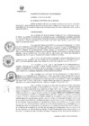 Vista preliminar de documento Acuerdo de Concejo N°009-2025-MDLM