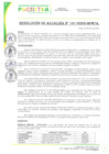 Vista preliminar de documento RA N°101-2025-MPP-A