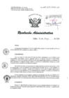 Vista preliminar de documento R.A. N 31-2024-HNDAC-DEA