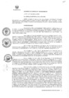 Vista preliminar de documento Acuerdo de Concejo N°008-2025-MDLM