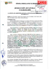 Vista preliminar de documento RJ N°043-2023-0A-MPB