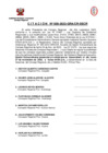 Vista preliminar de documento Octava Sesión Extraordinaria  27 noviembre del 2023