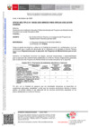Vista preliminar de documento OFICIO_MULTIPLE-00026-2025-MINEDU-VMGI-DRELM-UGEL03-DIR-ASGESE