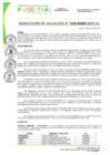 Vista preliminar de documento RA N°102-2025-MPP-A