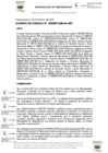 Vista preliminar de documento ACUERDO DE CONCEJO-000007-2025-AL