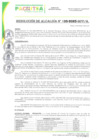 Vista preliminar de documento RA N°103-2025-MPP-A