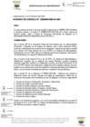 Vista preliminar de documento ACUERDO DE CONCEJO-000009-2025-AL