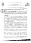 Vista preliminar de documento RGE-001-2025
