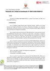Vista preliminar de documento RUA 018-2025