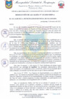 Vista preliminar de documento RESOLUCION DE ALCALDIA N° 123-2025-MDP-A