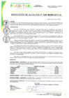 Vista preliminar de documento RA N°107-2025-MPP-A