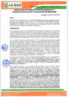 Vista preliminar de documento RESOLUCION DE GERENCIA GDA-Nº004-2025-MPLM-SM-GGASM