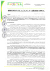 Vista preliminar de documento RA N°108-2025-MPP-A