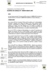Vista preliminar de documento ACUERDO DE CONCEJO-000010-2025-AL