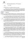 Vista preliminar de documento Resolucion GM N°679-2023-MDLM