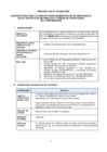 Vista preliminar de documento Proceso CAS N° 010-2025 – Sunarp Zona Registral N°IX