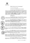Vista preliminar de documento RESOLUCION DE ALCALDIA Nº007-2025-MDLM