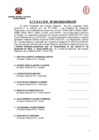 Vista preliminar de documento Citación Sesión Ordinaria 14 de diciembre del 2023