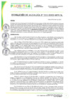 Vista preliminar de documento RA N°111-2025-MPP-A