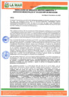 Vista preliminar de documento RESOLUCION DE GERENCIA GDA-Nº014-2025-MPLM-SM-GGASM
