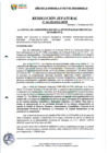 Vista preliminar de documento RJ N°044-2023-0A-MPB