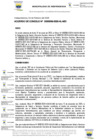 Vista preliminar de documento ACUERDO DE CONCEJO-000008-2025-AL