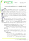 Vista preliminar de documento RA N°112-2025-MPP-A