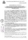 Vista preliminar de documento CON_01_2025