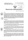 Vista preliminar de documento R.A. N 33-2024-HNDAC-DEA