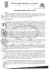 Vista preliminar de documento RGE-022-2025