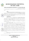 Vista preliminar de documento RESOLUCION GERENCIAL MUNICIPAL_04022025151157
