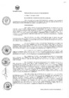 Vista preliminar de documento RESOLUCION DE ALCALDIA Nº005-2025-MDLM
