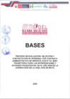 Vista preliminar de documento bases de cas n°003 - 2025 