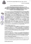 Vista preliminar de documento CON_02_2025
