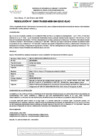 Vista preliminar de documento RESOLUCIÓN N° D000178-2025-MSB-GM-GDUC-SLAC