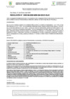 Vista preliminar de documento RESOLUCIÓN N° D000186-2025-MSB-GM-GDUC-SLAC