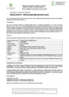 Vista preliminar de documento RESOLUCIÓN N° D000183-2025-MSB-GM-GDUC-SLAC
