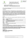 Vista preliminar de documento RESOLUCIÓN N° D000185-2025-MSB-GM-GDUC-SLAC