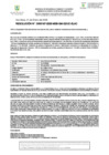 Vista preliminar de documento RESOLUCIÓN N° D000187-2025-MSB-GM-GDUC-SLAC