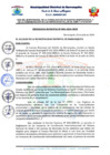 Vista preliminar de documento 004-ordenanza-de-salud