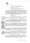 Vista preliminar de documento RESOLUCION DE ALCALDIA Nº006-2025-MDLM